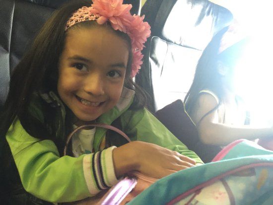 Phoenix Airport Museum